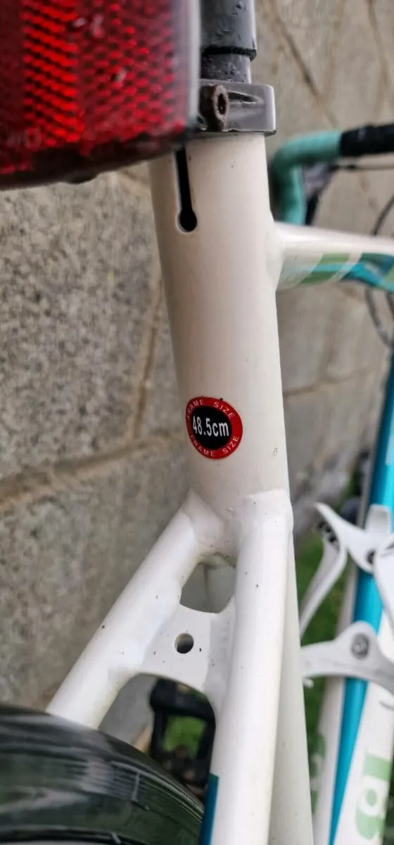 Bike - Image 4