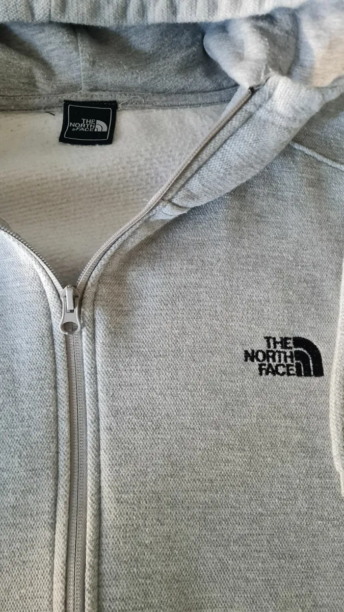Mens track suit - Image 1