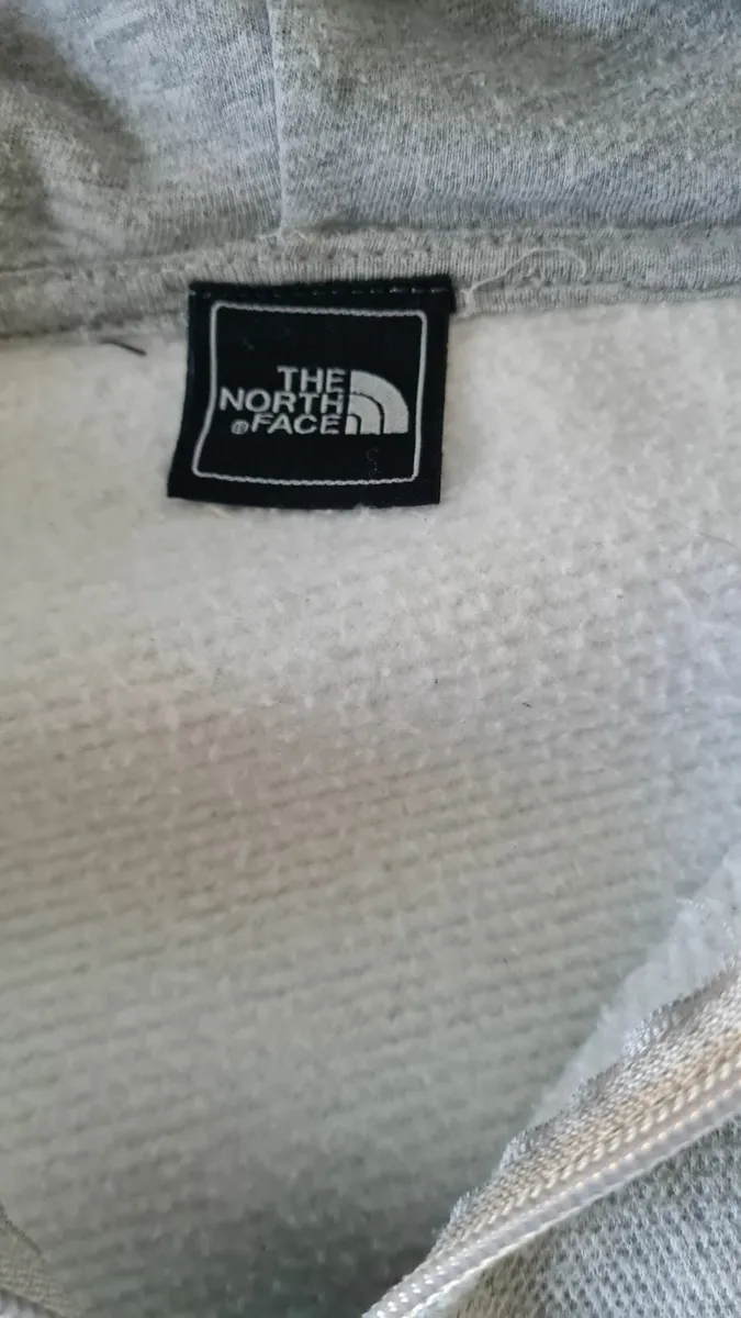 Mens track suit - Image 2