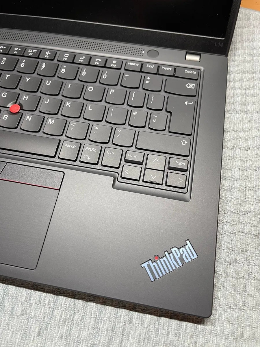 Lenovo 32gb ram 256 win 11 - Image 2