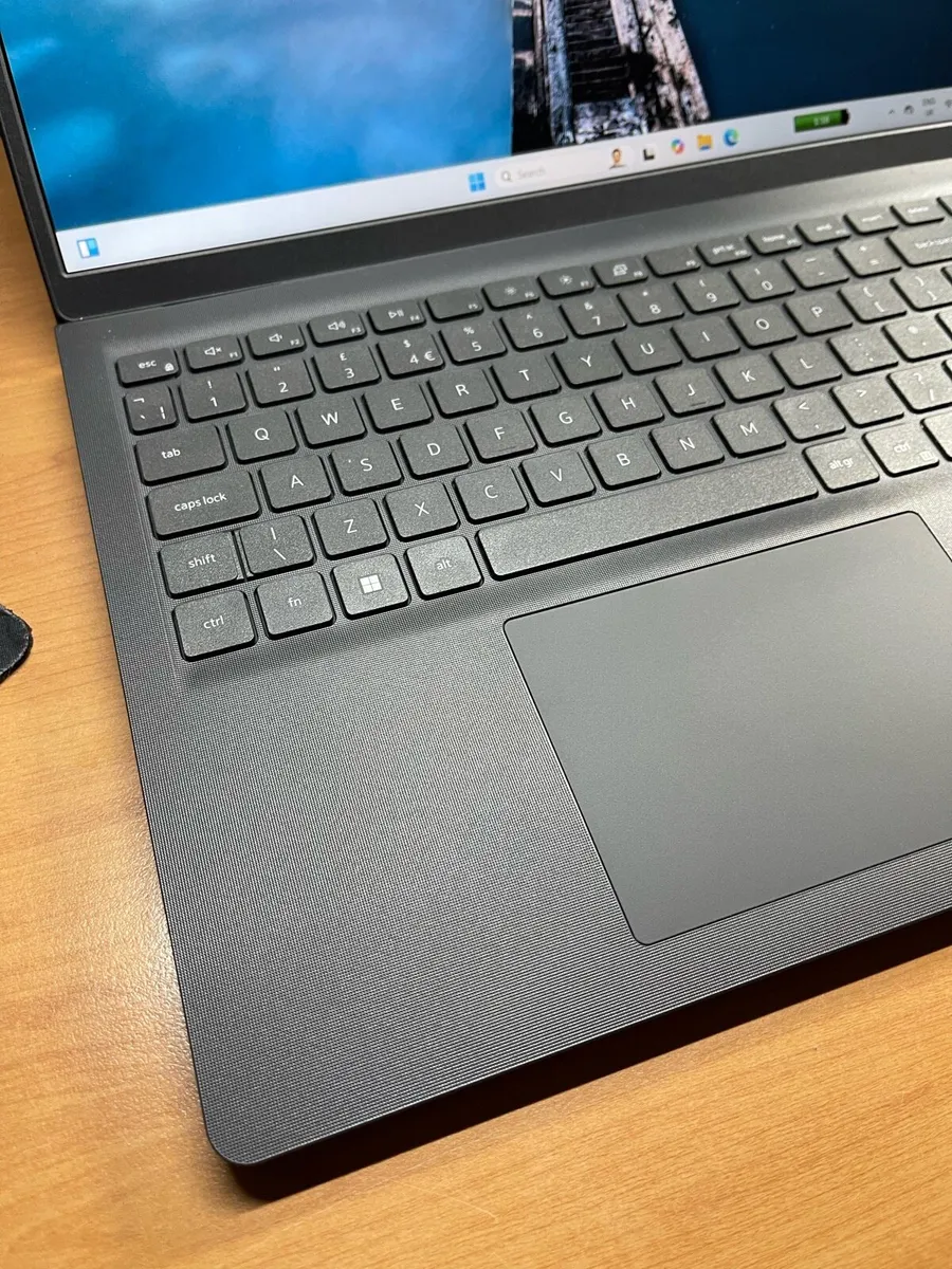 Dell laptop i5 12th generation - Image 3