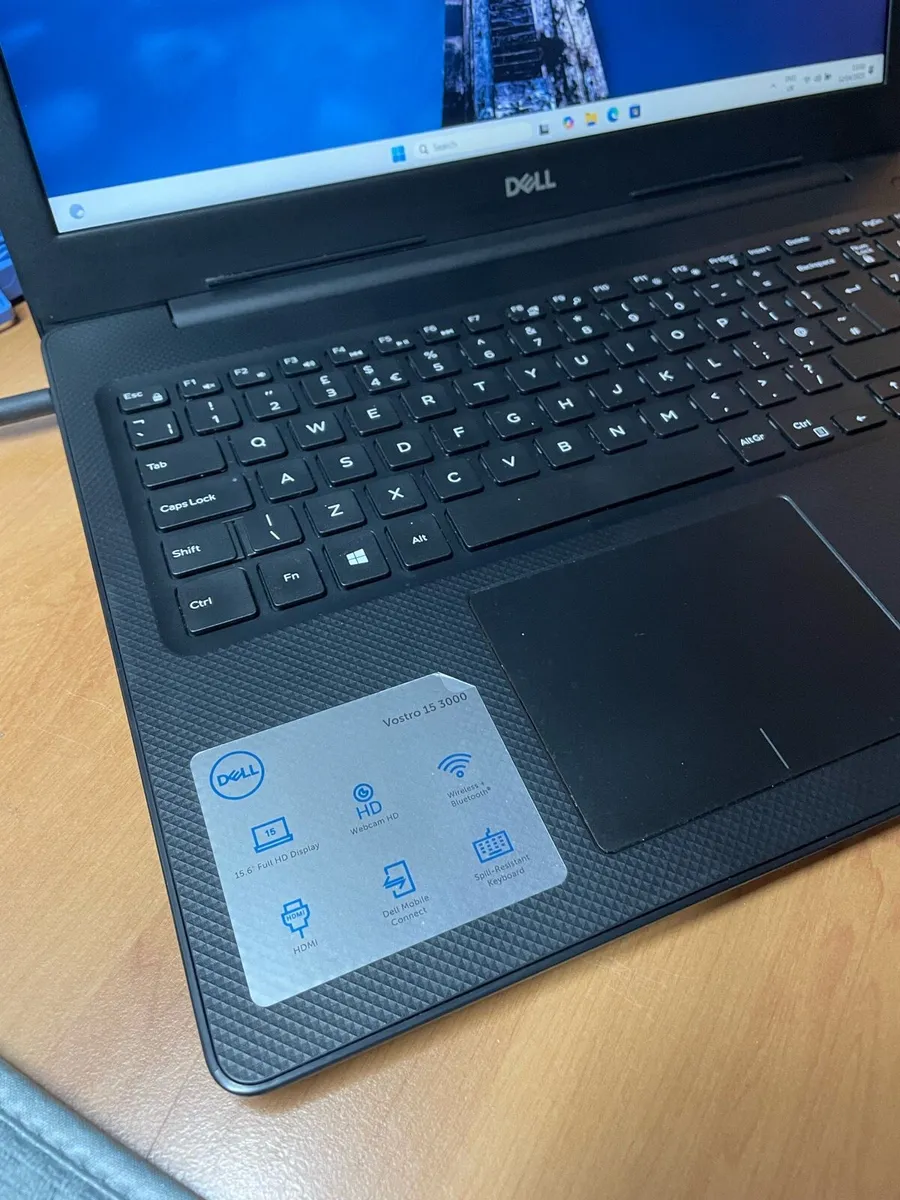 Dell i5 10th generation 32gb ram - Image 3