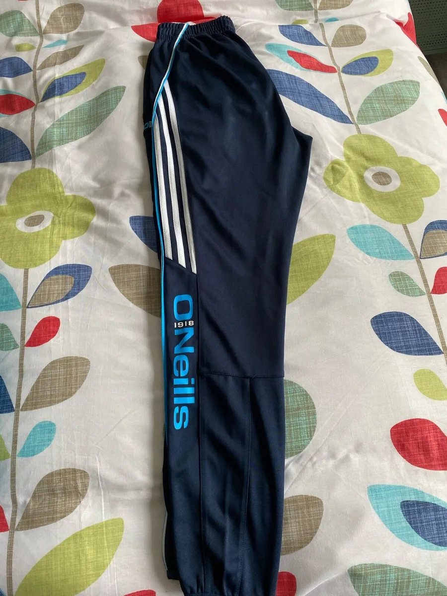 O’Neills Sweatpants - Image 1