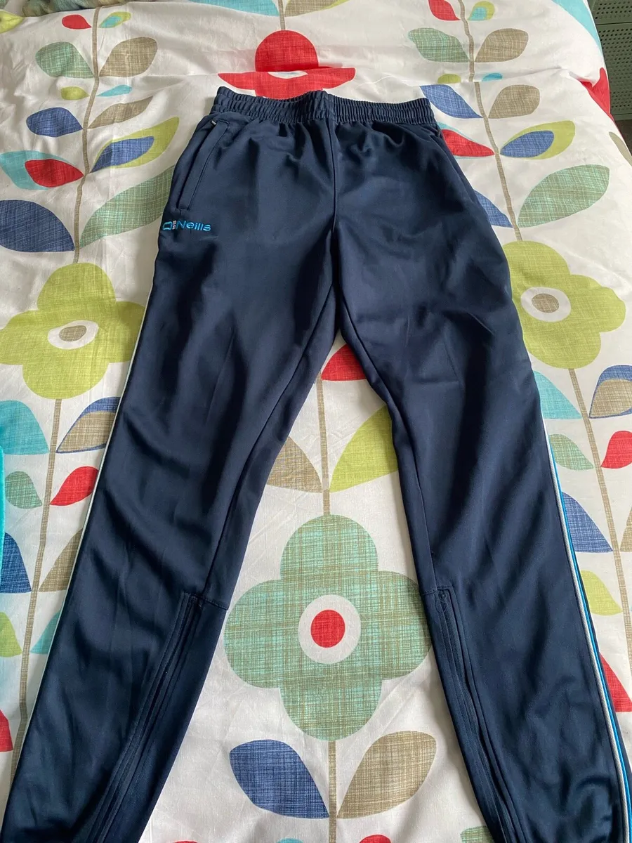 O’Neills Sweatpants - Image 2