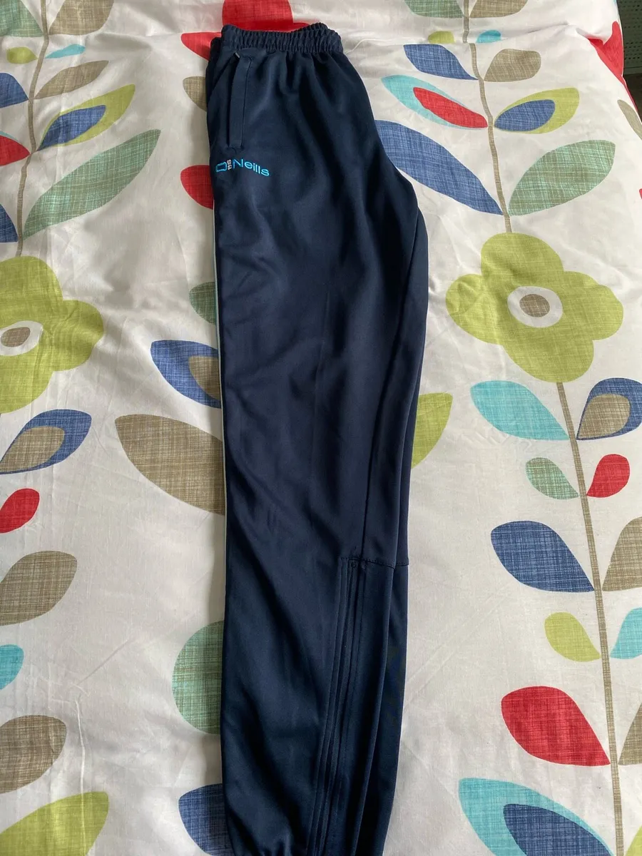 O’Neills Sweatpants - Image 3
