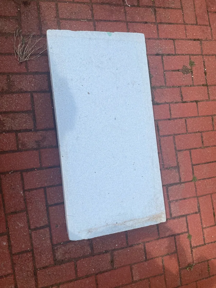 External Insulation Free