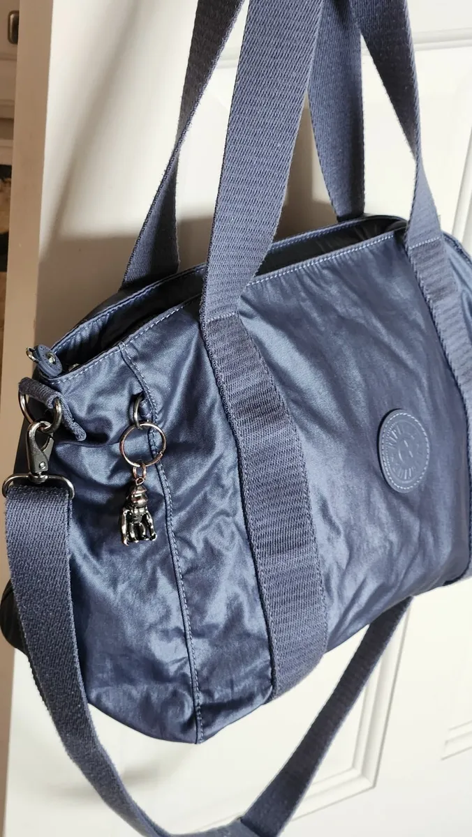 Kipling bag and purse - Image 2