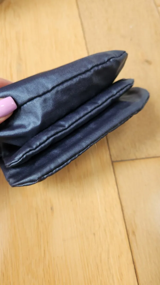 Kipling bag and purse - Image 3