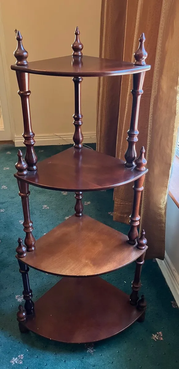 Shelving unit - Image 1