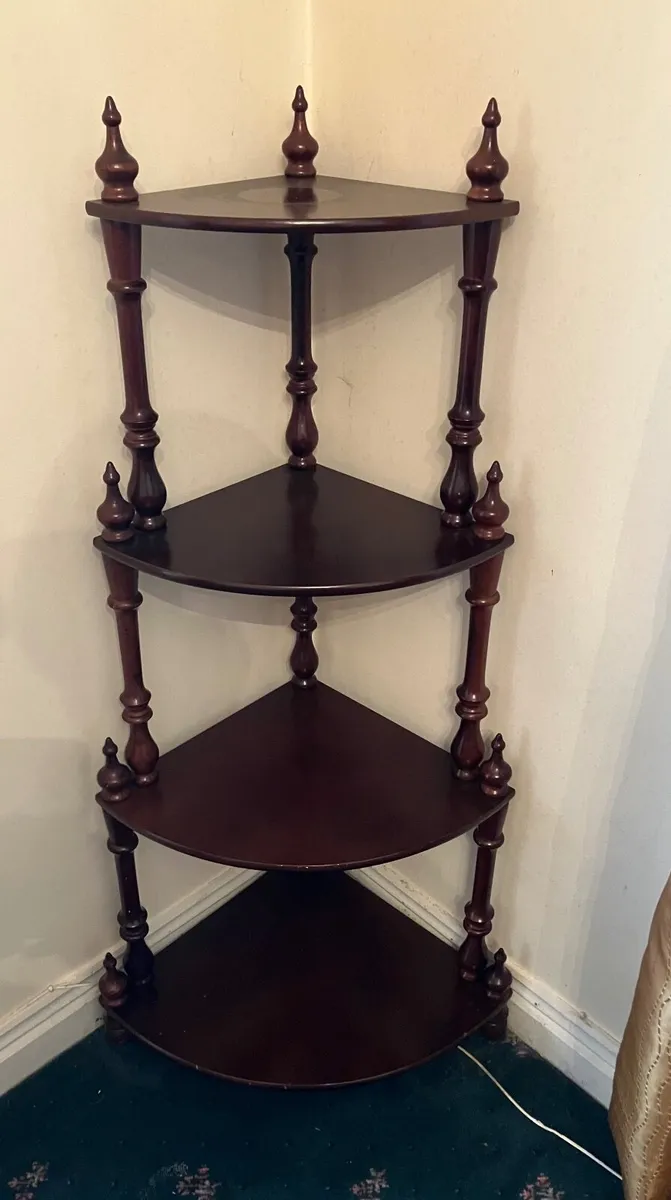 Shelving unit - Image 3