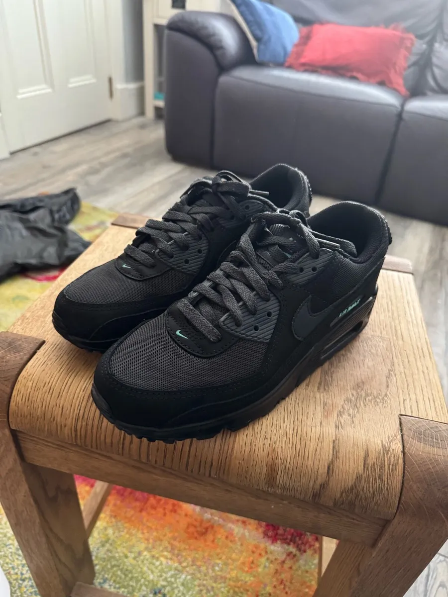 Nike Air - Image 1