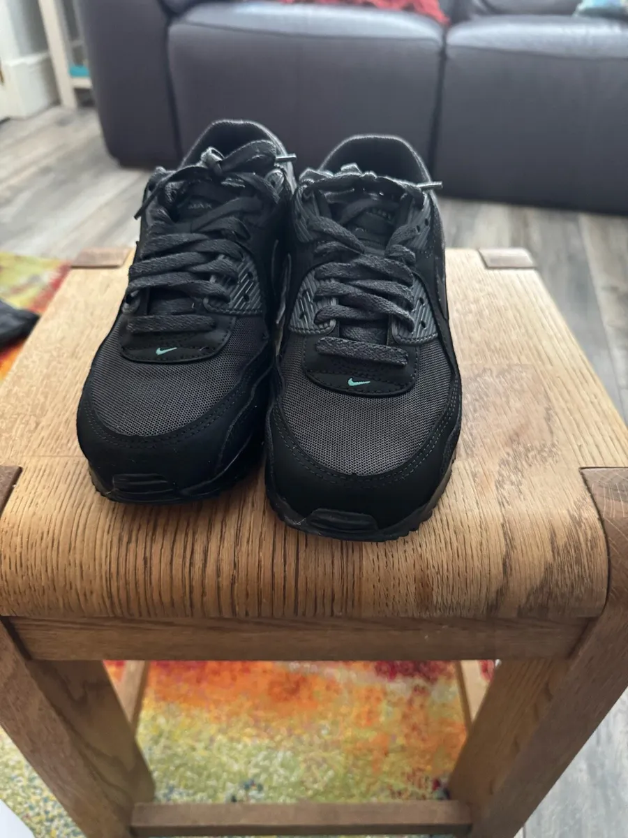 Nike Air - Image 2