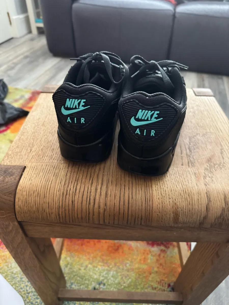 Nike Air - Image 3