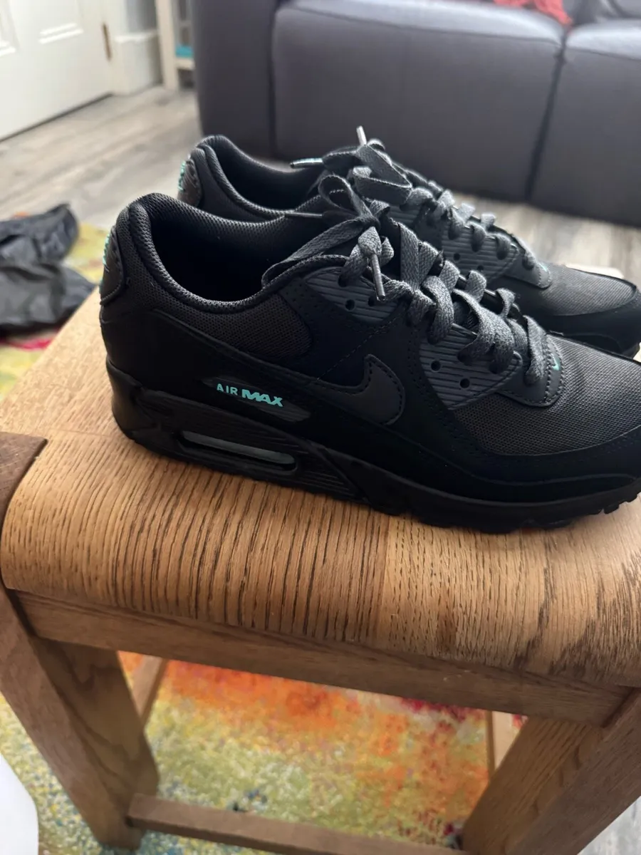 Nike Air - Image 4