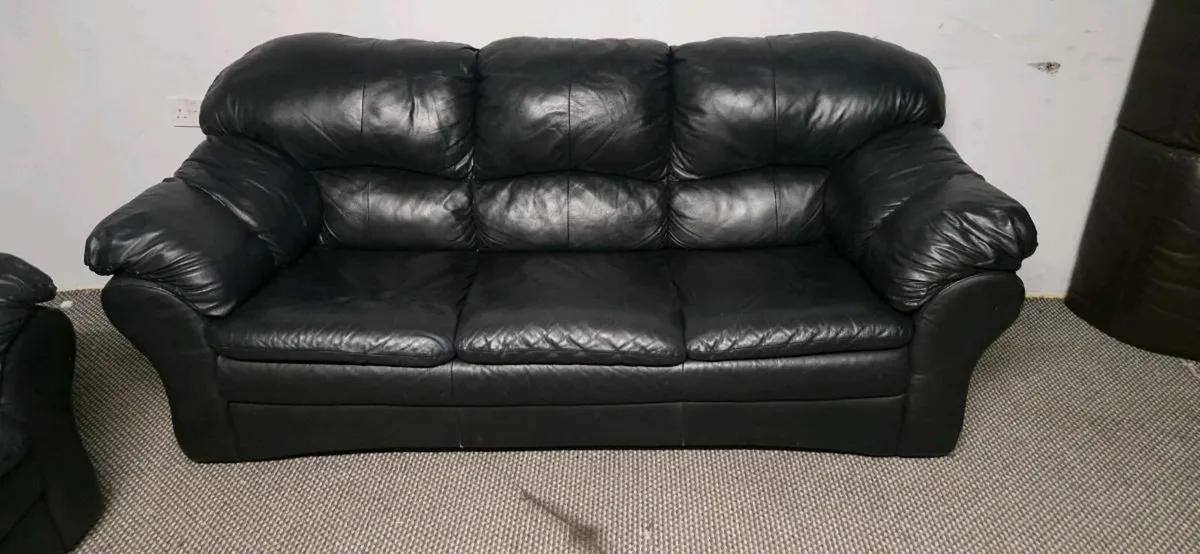Sofas - Image 2