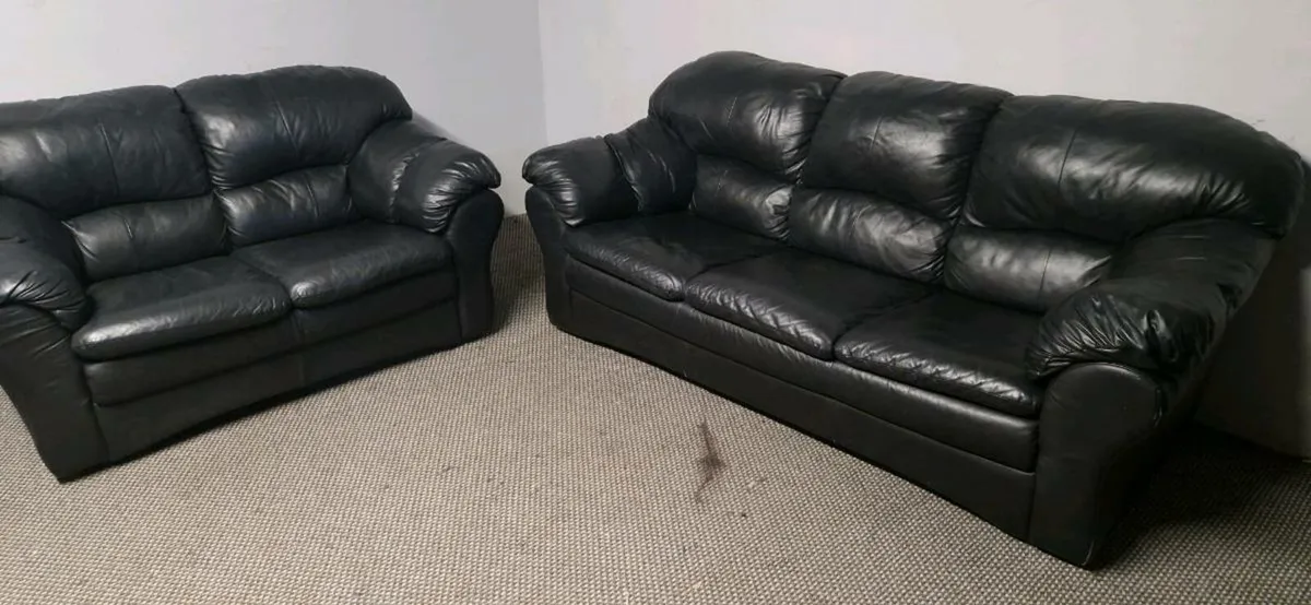 Sofas - Image 3