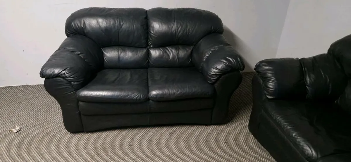 Sofas - Image 4
