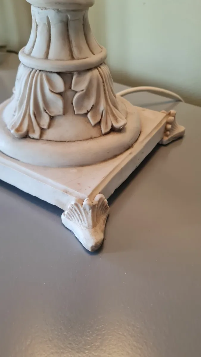 Table lamp - Image 2