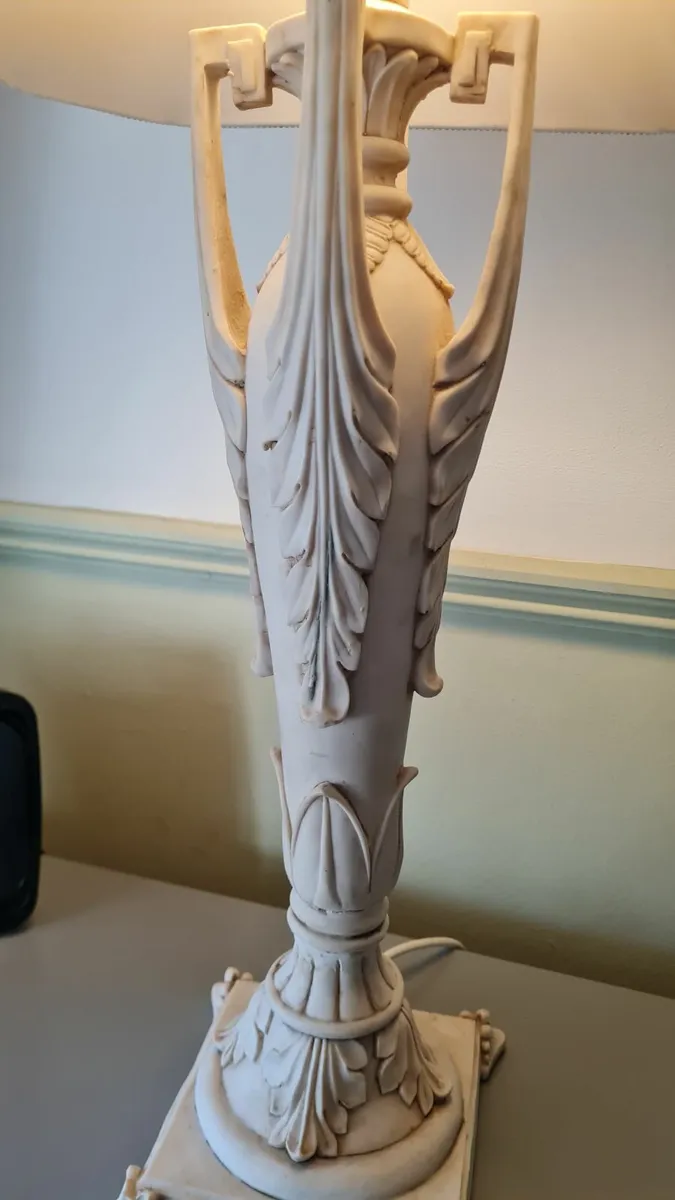 Table lamp - Image 3