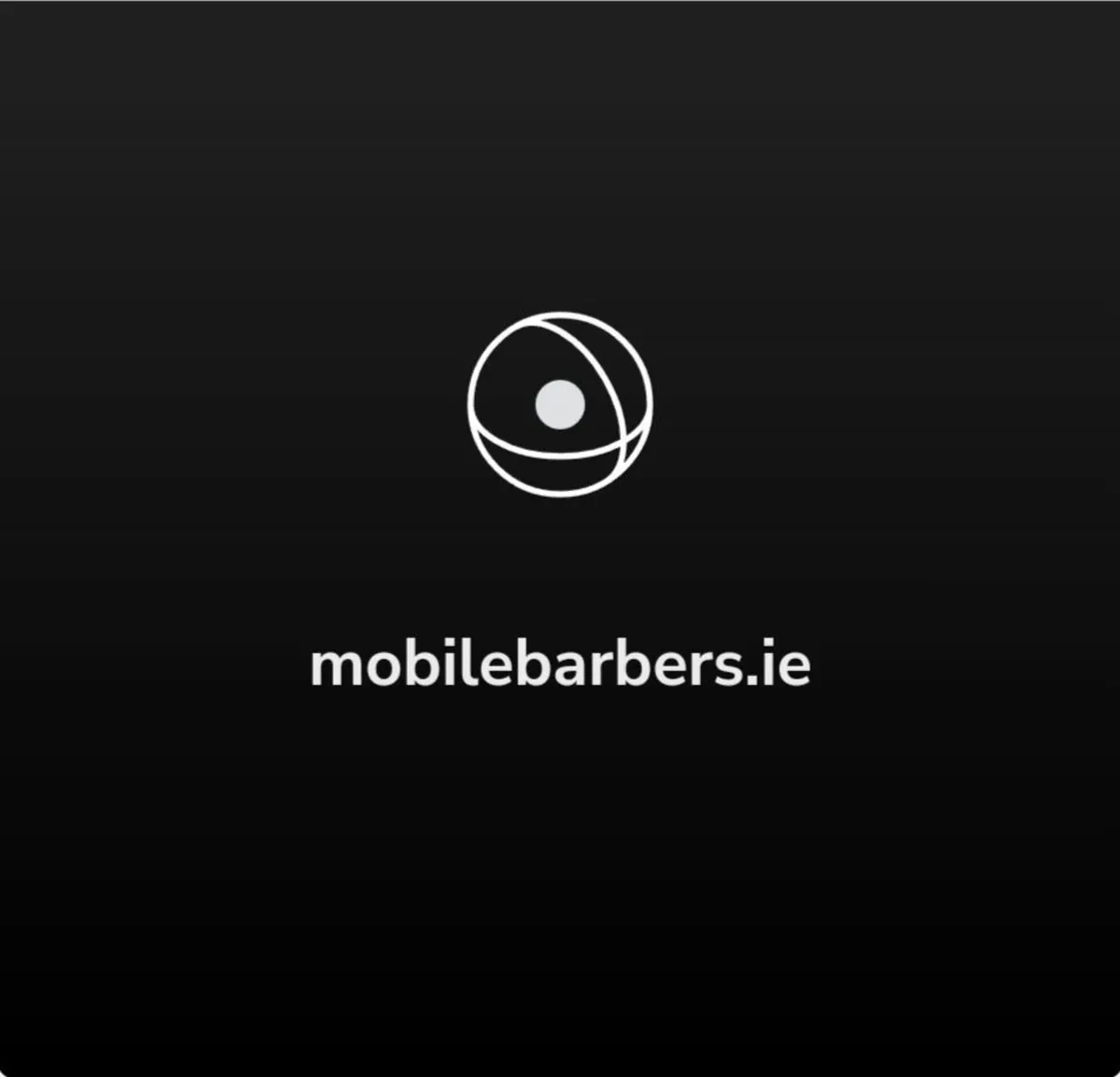 Domain - Image 1