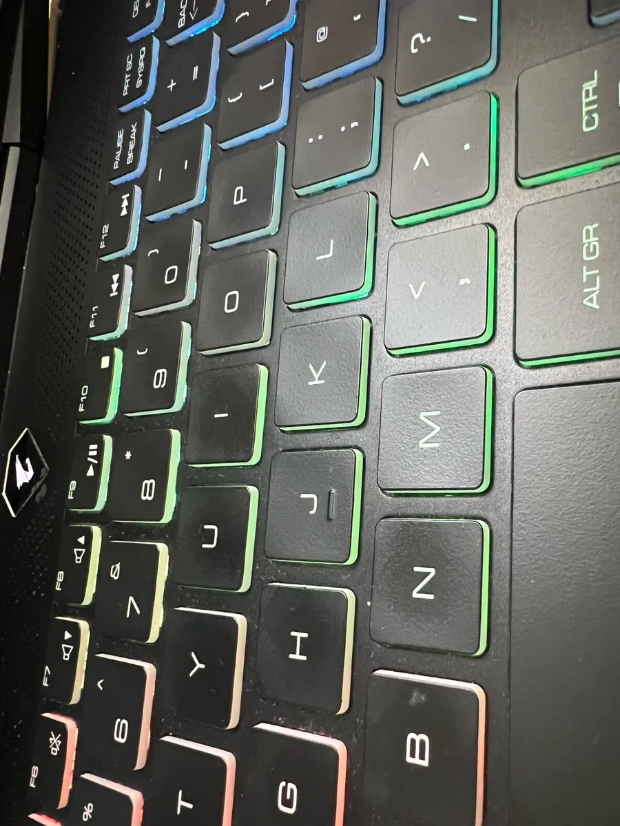 Gaming Aorus X9 , Gaming / Office - Image 2