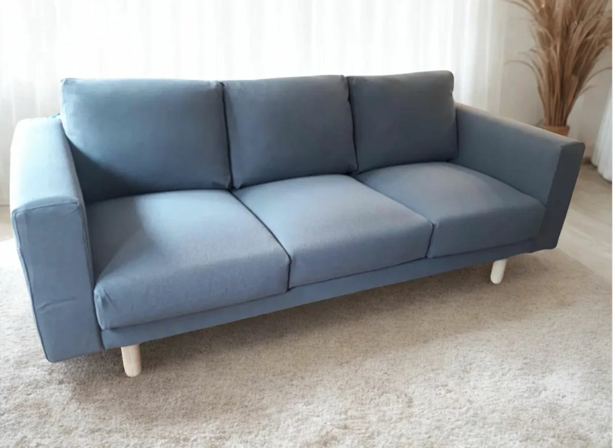 IKEA Norsborg Sofa - Free