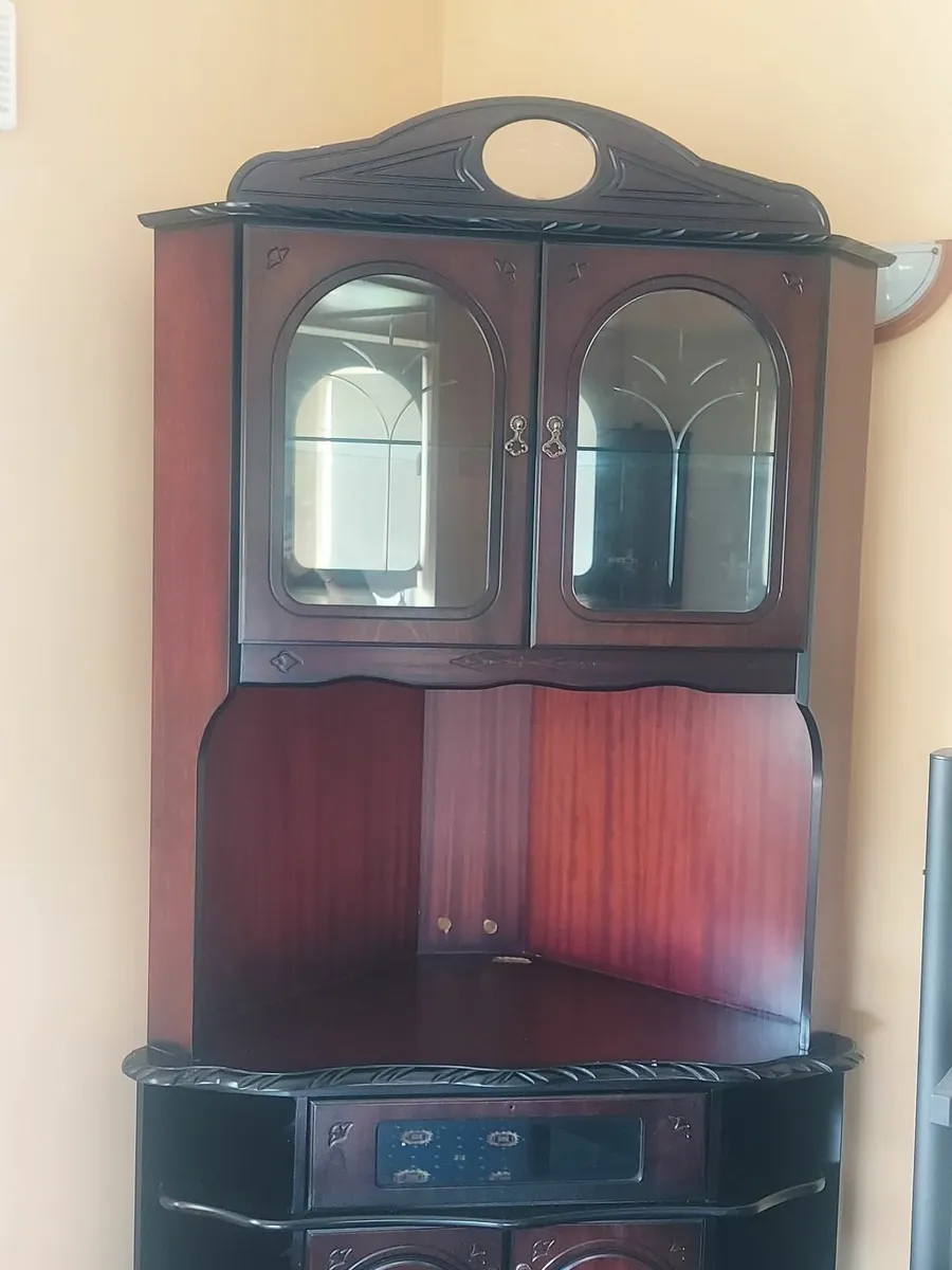 Living room furniture - Image 1