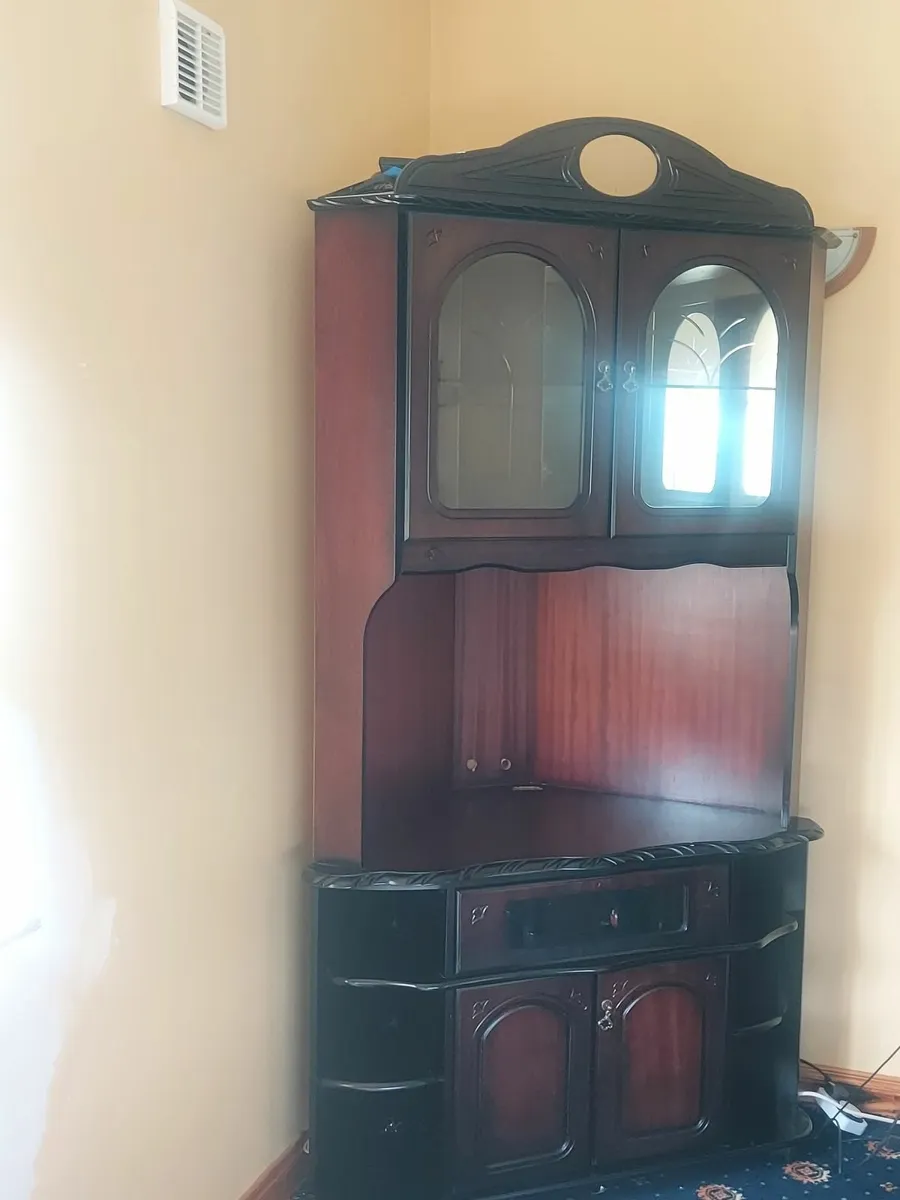 Living room furniture - Image 2