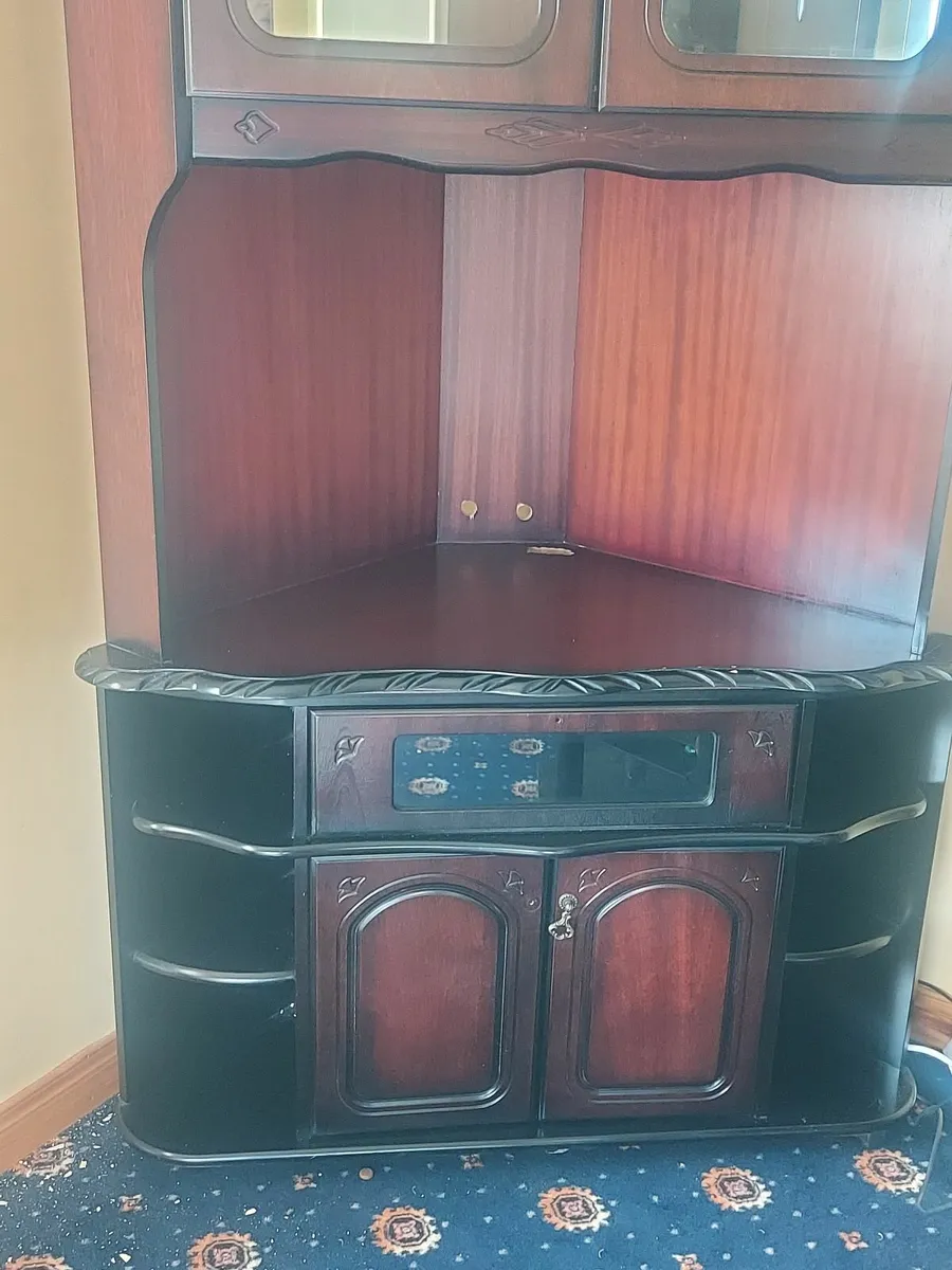 Living room furniture - Image 3