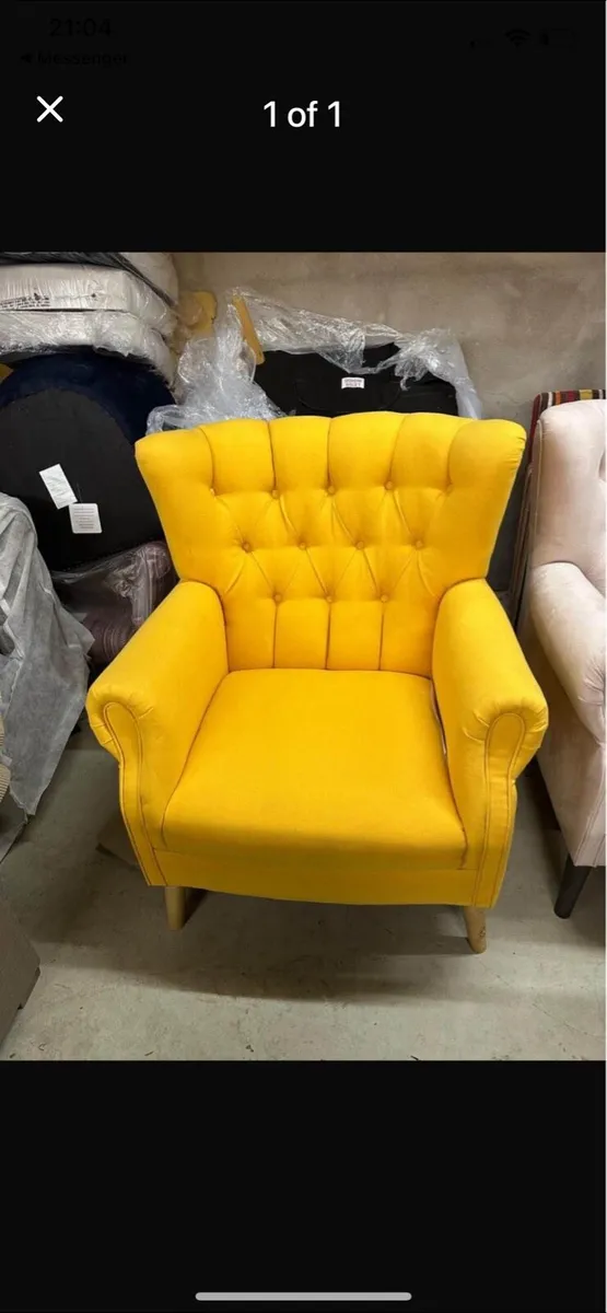 Chairs