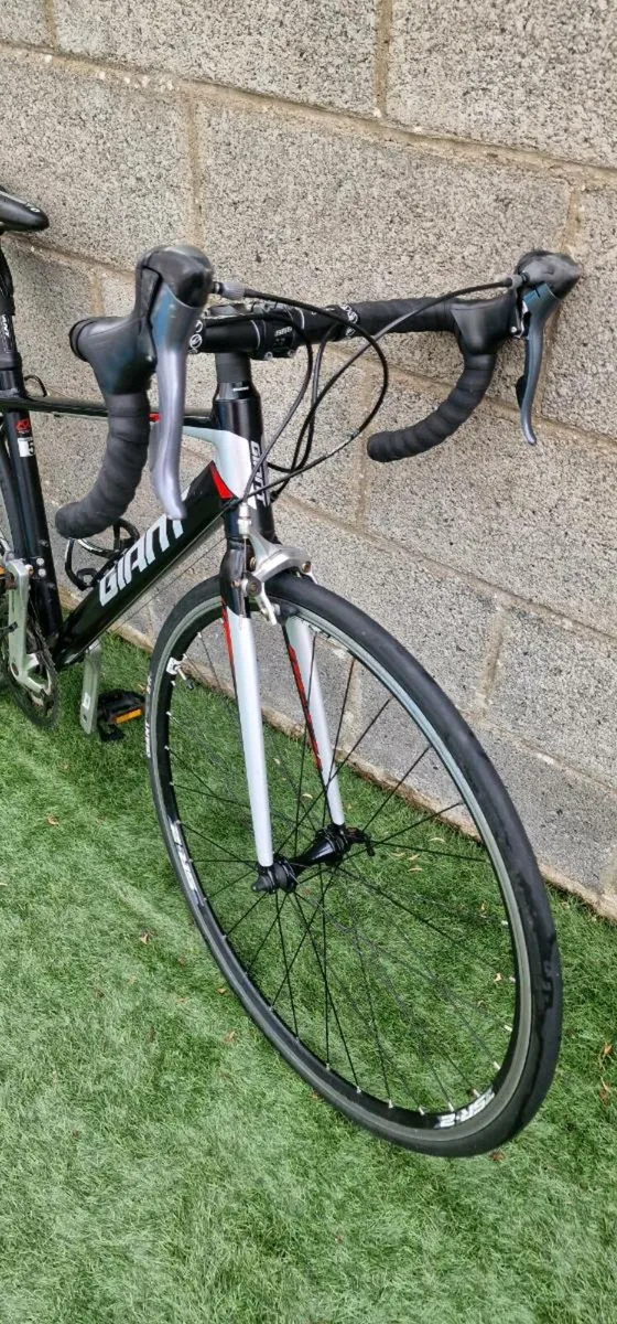 Bike - Image 2
