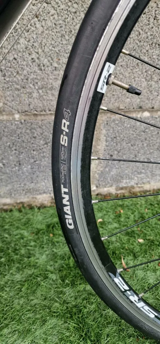 Bike - Image 3