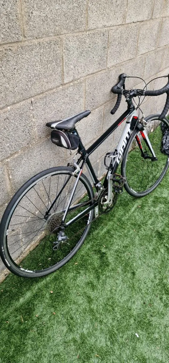 Bike - Image 4