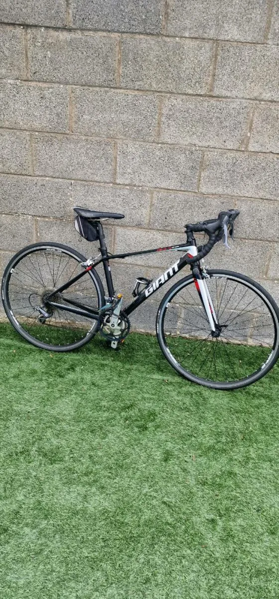 Bike - Image 1