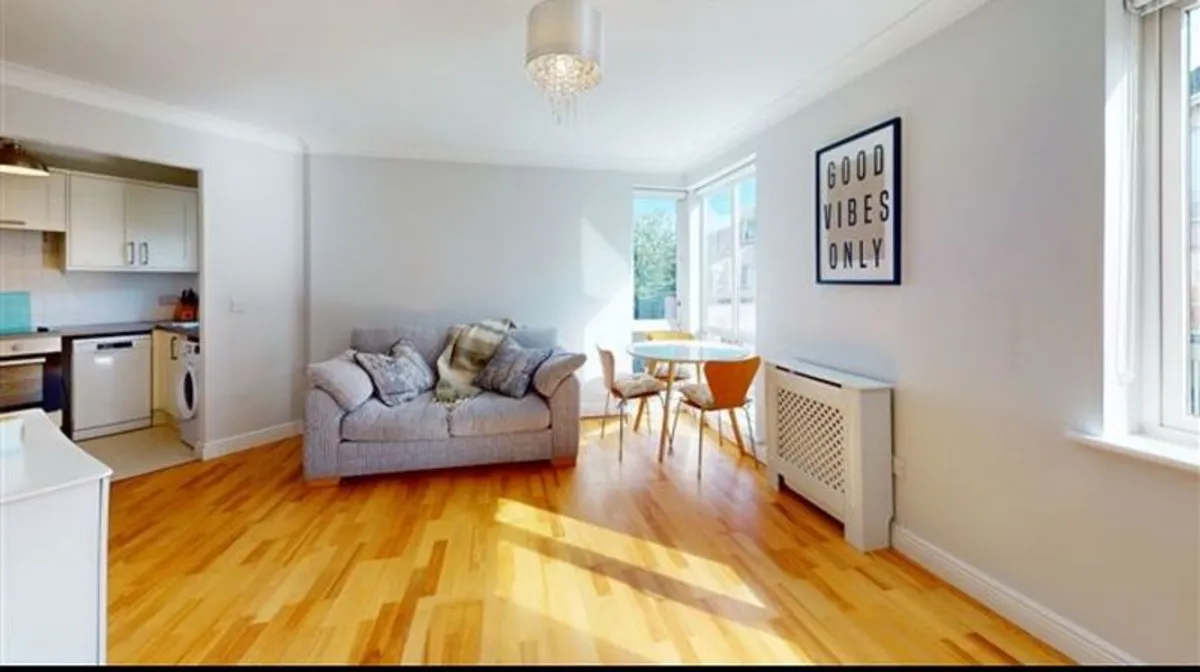 sofabed - Image 3