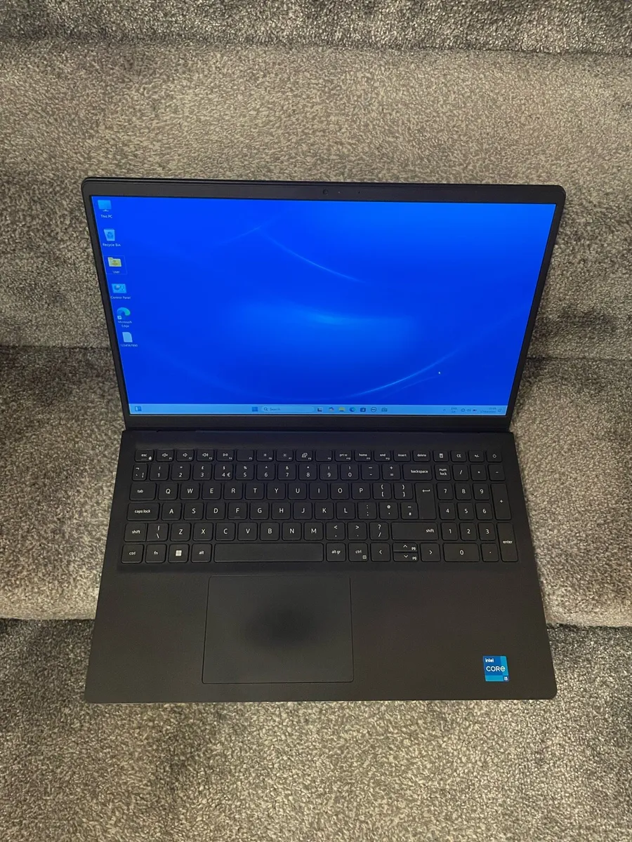 Dell vostro i5 processor - Image 1