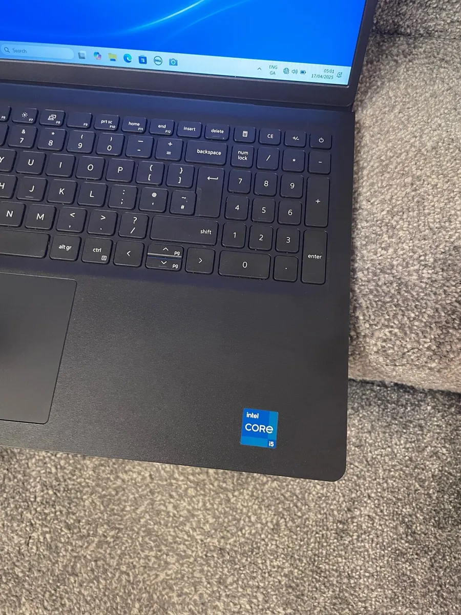 Dell vostro i5 processor - Image 2