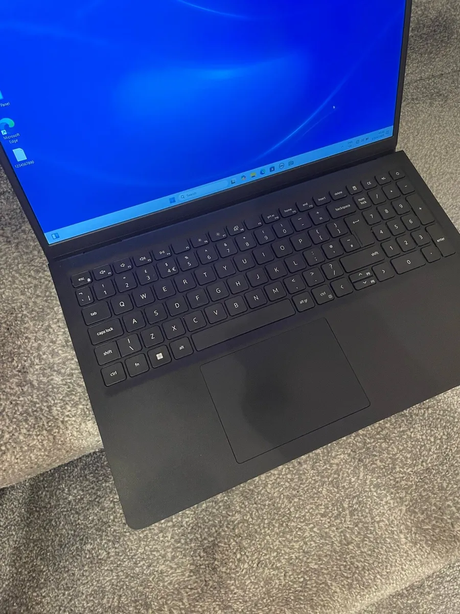 Dell vostro i5 processor - Image 3