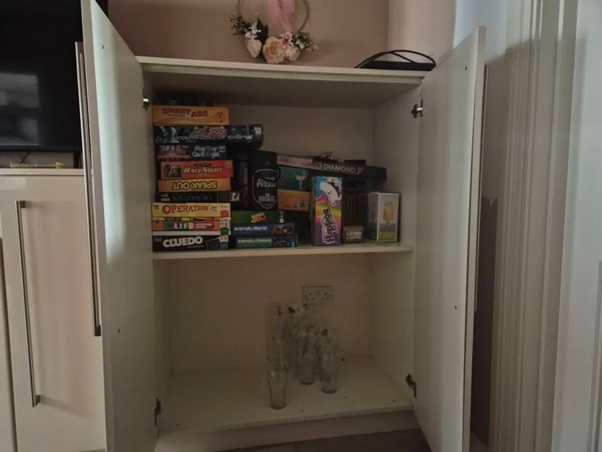 furniture - Image 1