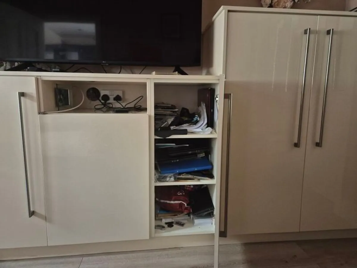 furniture - Image 2