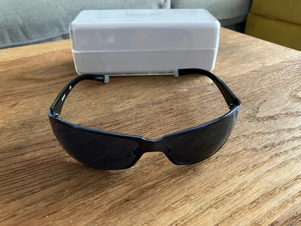 DKNY Sunglasses - Image 3