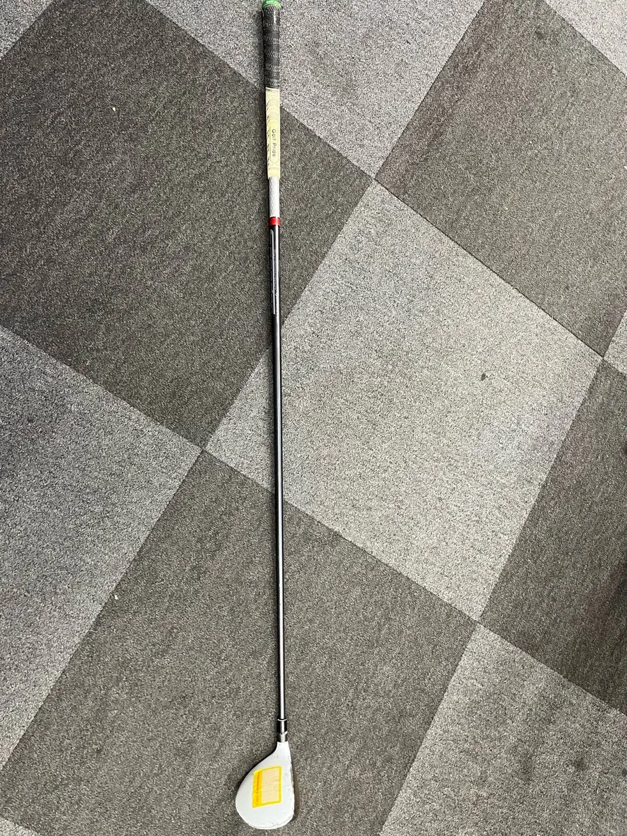 Taylor Made 3 wood - Image 1