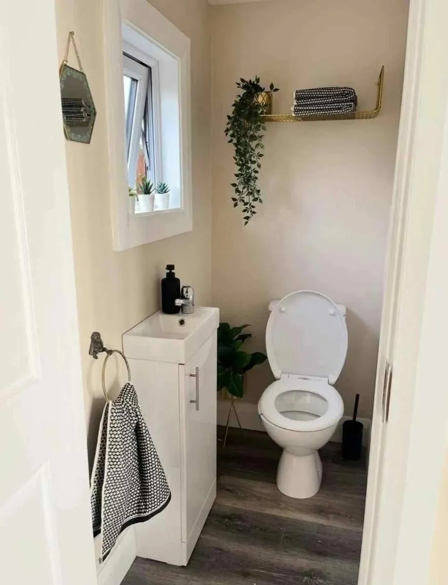 18ft x13ft Garden Room transport included - Image 2