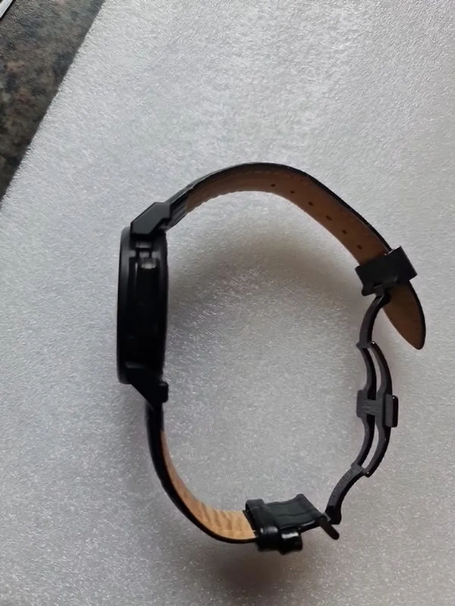 Rsw watch - Image 2
