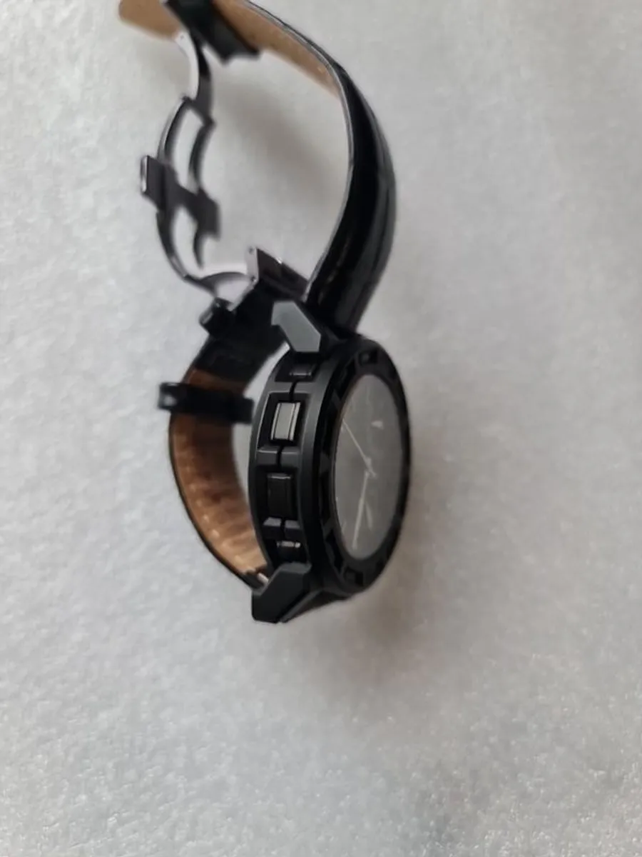 Rsw watch - Image 4