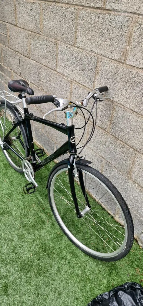 Bike - Image 2