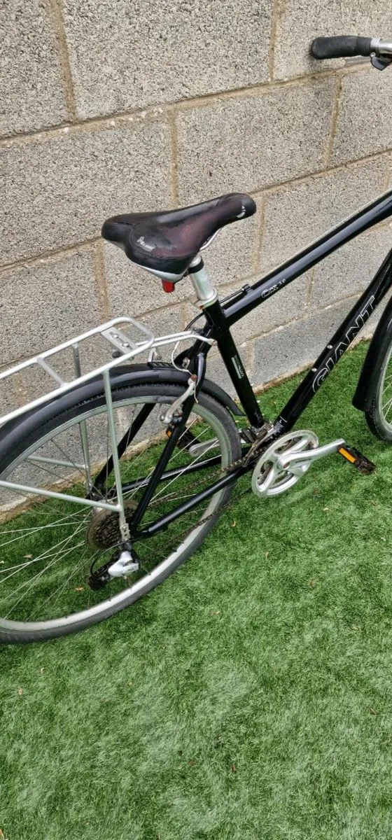 Bike - Image 3