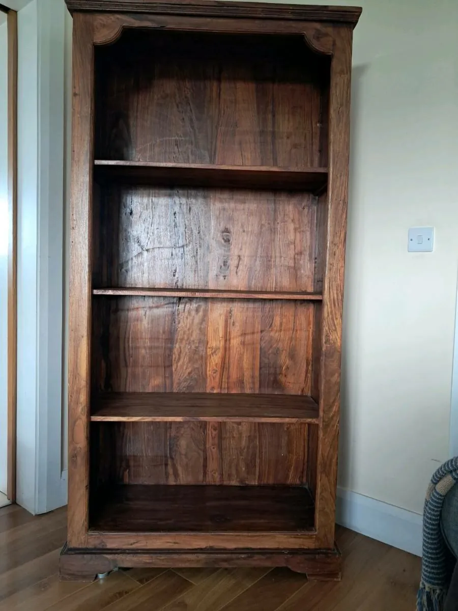 Bookcase - Image 2