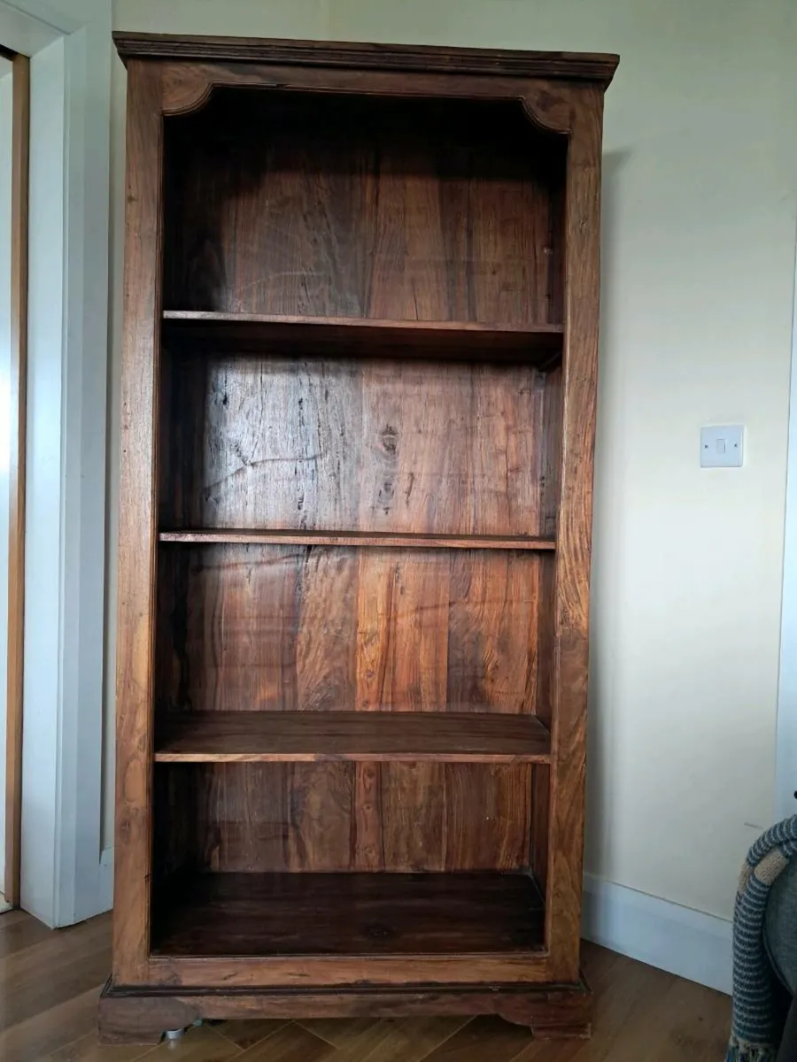 Bookcase - Image 3
