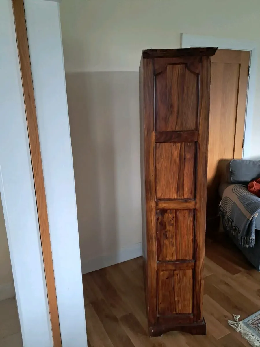 Bookcase - Image 4